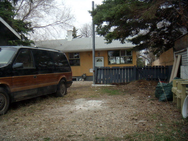 080430_house3