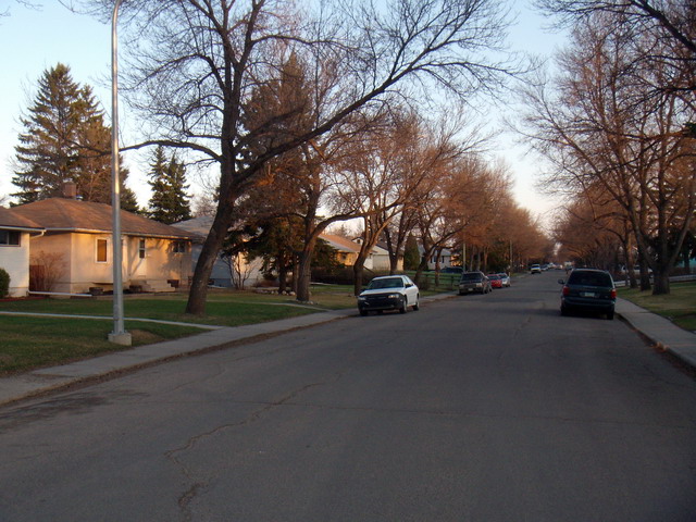 080501_street