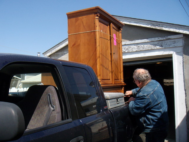 080502_armoire