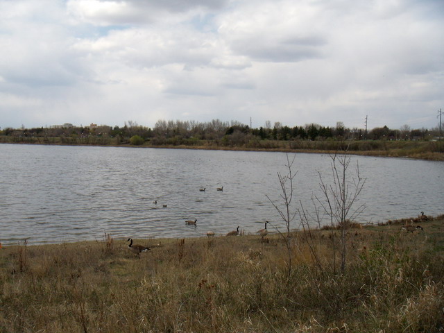 080514_park1