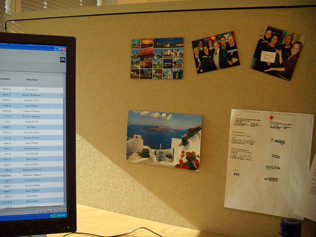 080616_desk