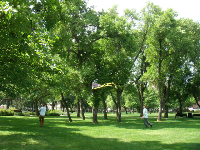 080702_kitework1