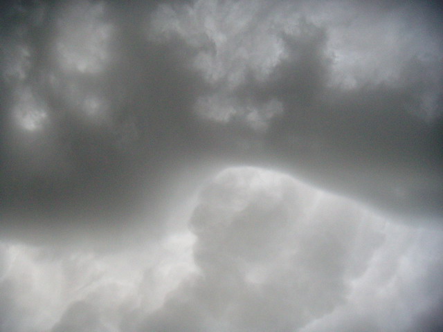 080710_thunderclouds1