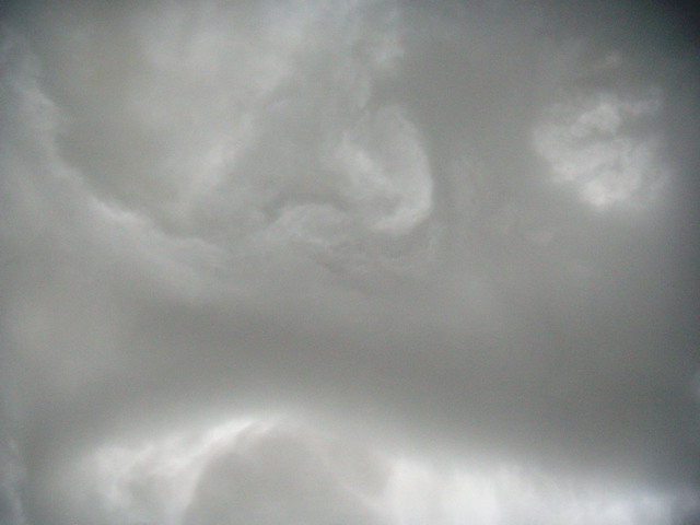 080710_thunderclouds2