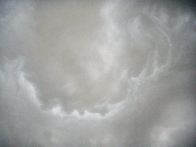 080710_thunderclouds3