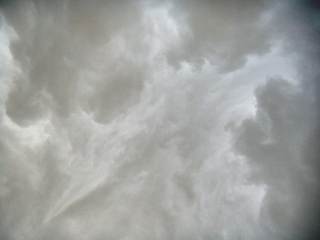 080710_thunderclouds4