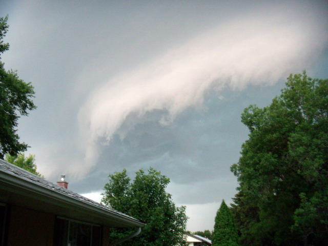 080722_thunderstorm1