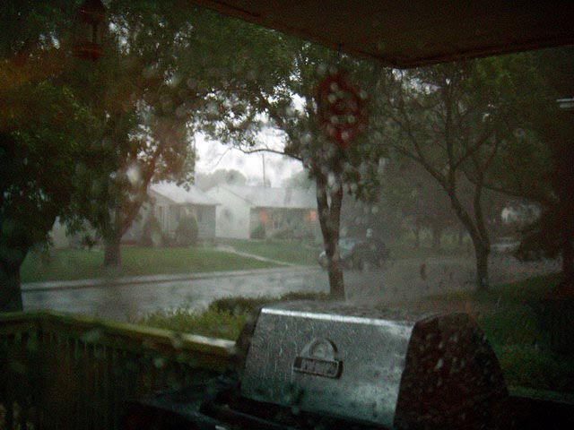 080722_thunderstorm2