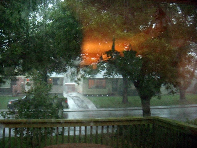 080722_thunderstorm3