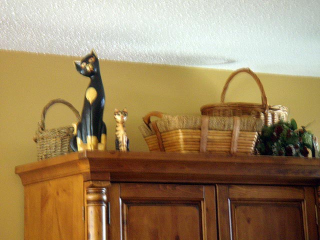 080802_house2