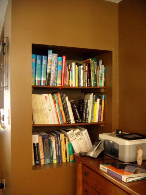 080802_house3