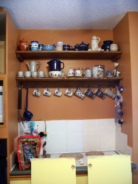 080802_house4