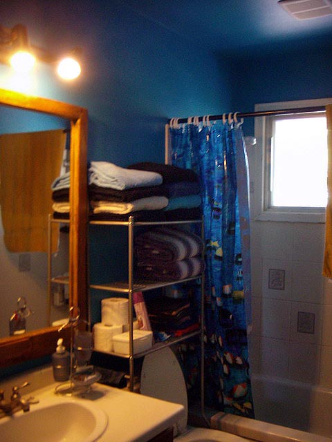 080802_house5