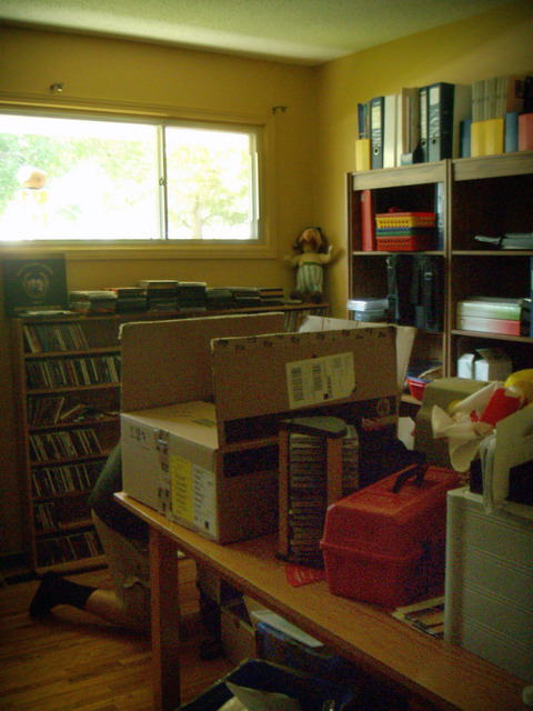080802_house6