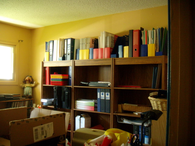 080802_house7