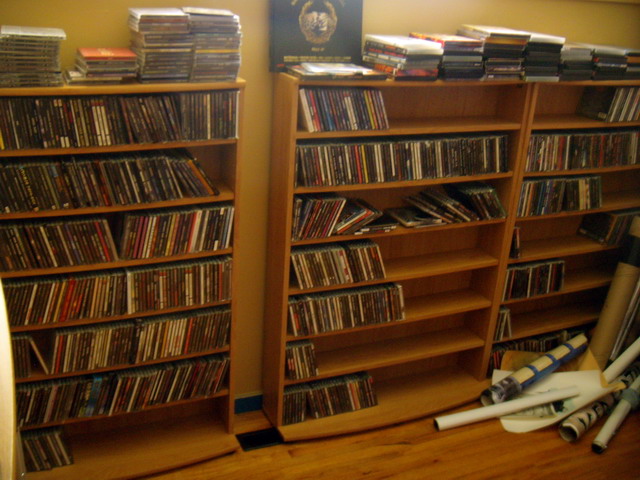 080802_house8