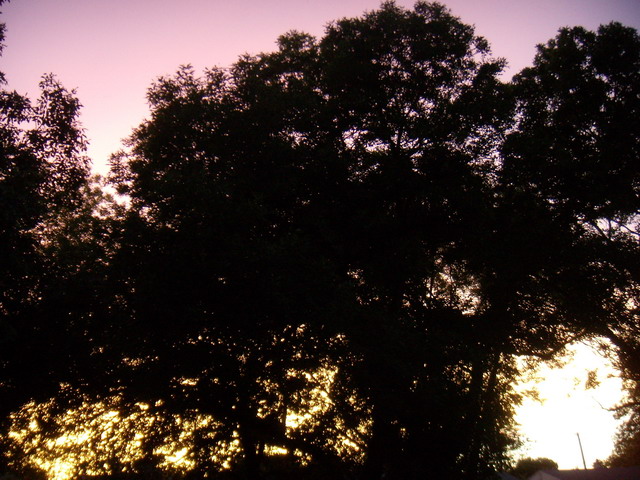 080817_sunset