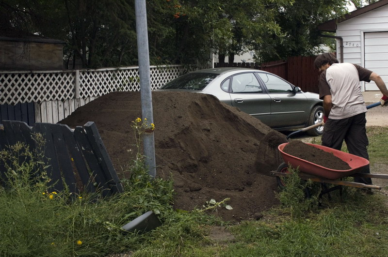 080827_7_fixinggrade
