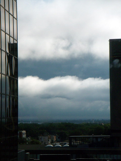 080906_7_officeview