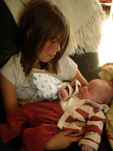 080907_2_cohen