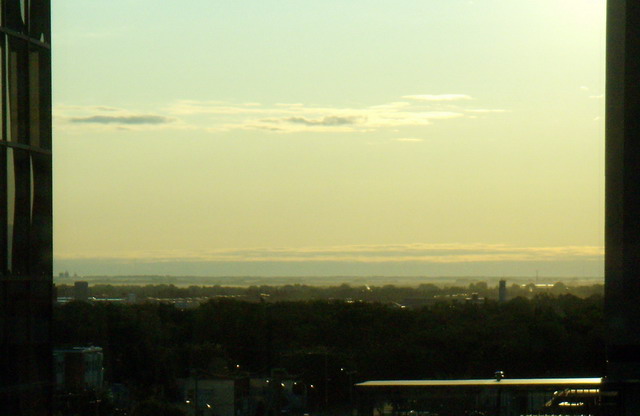 080908_1_officeview