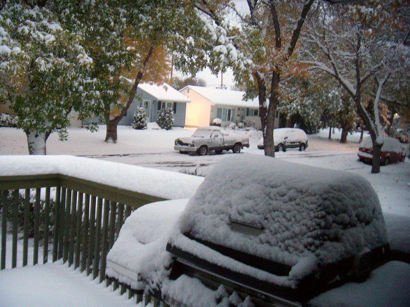 081013_02_thanksgiving