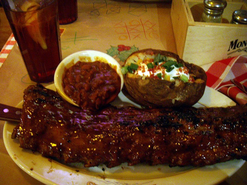 081120_01_montanas