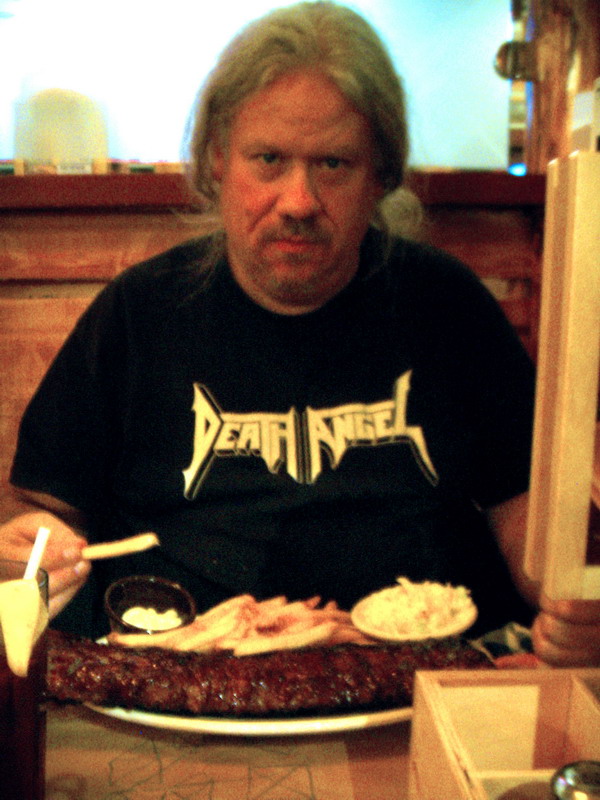 081120_02_montanas