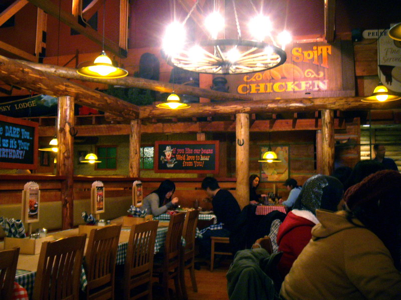 081120_03_montanas
