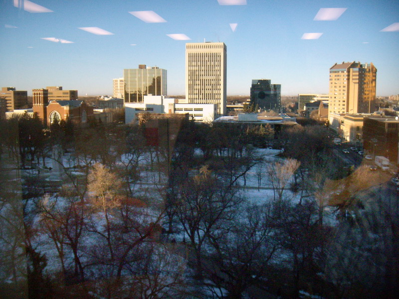 081125_02_newcubicle