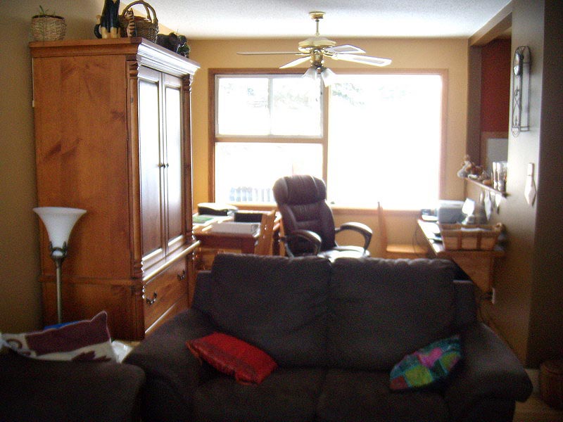 081208_01_house