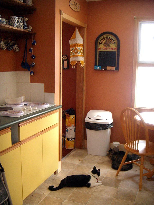 081208_04_house