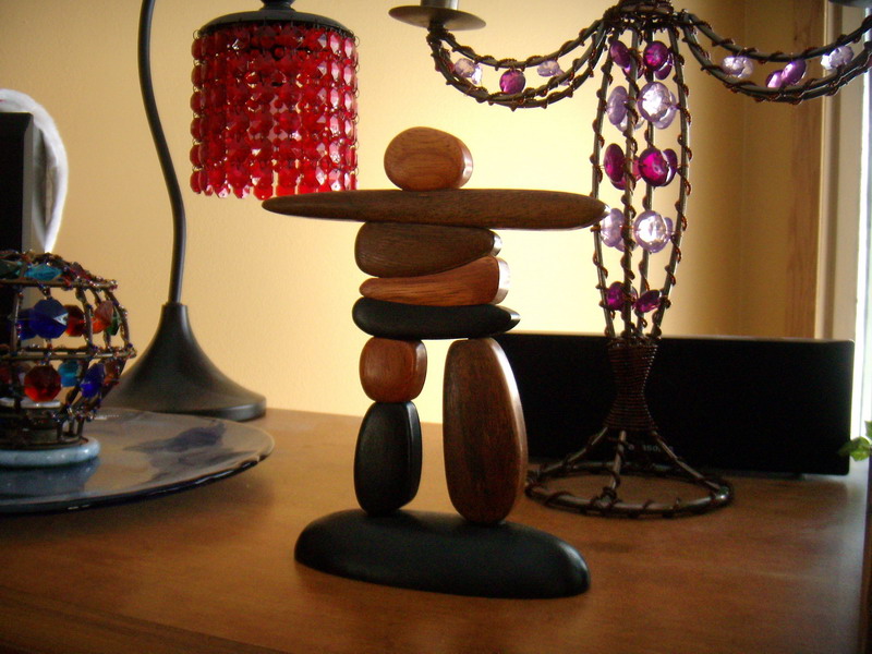 081208_08_house