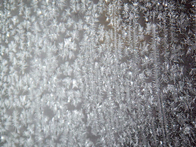 081213_1_ice