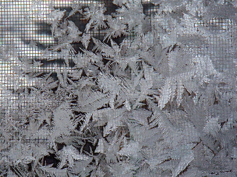 081217_02_ice