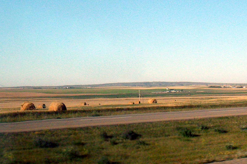 080912_004_prairie