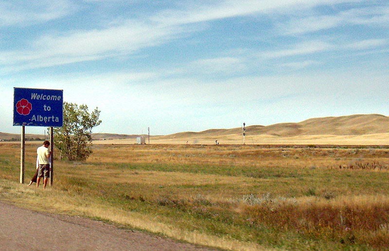 080912_008_prairie