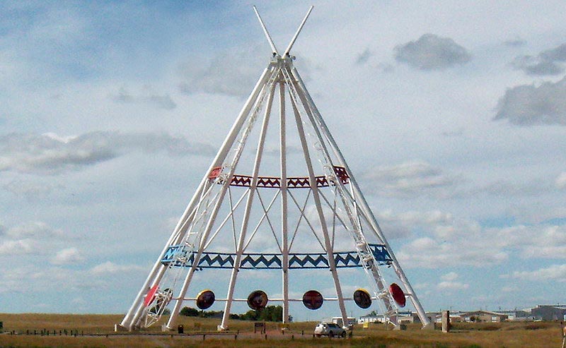 080912_009_1medicinehat