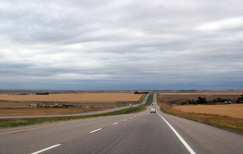 080912_015_prairie
