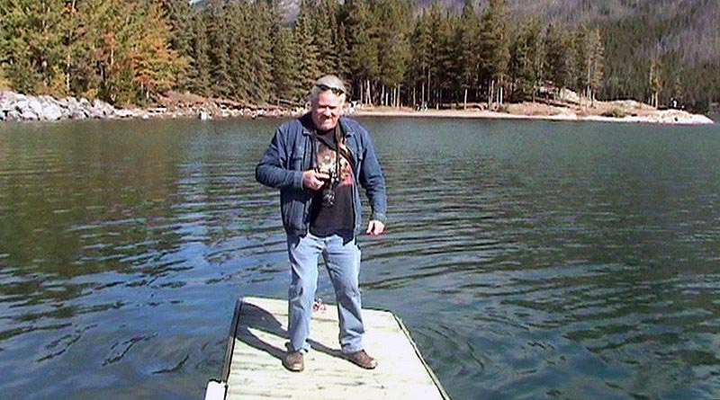 080913_049_2lakeminnewanka