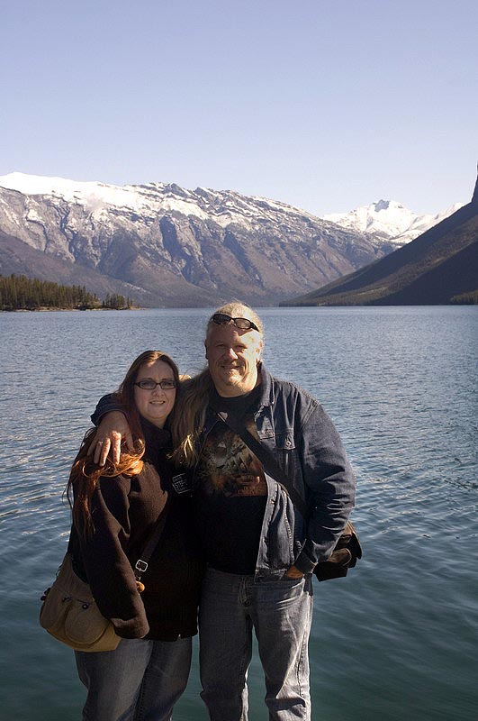 080913_051_lakeminnewanka