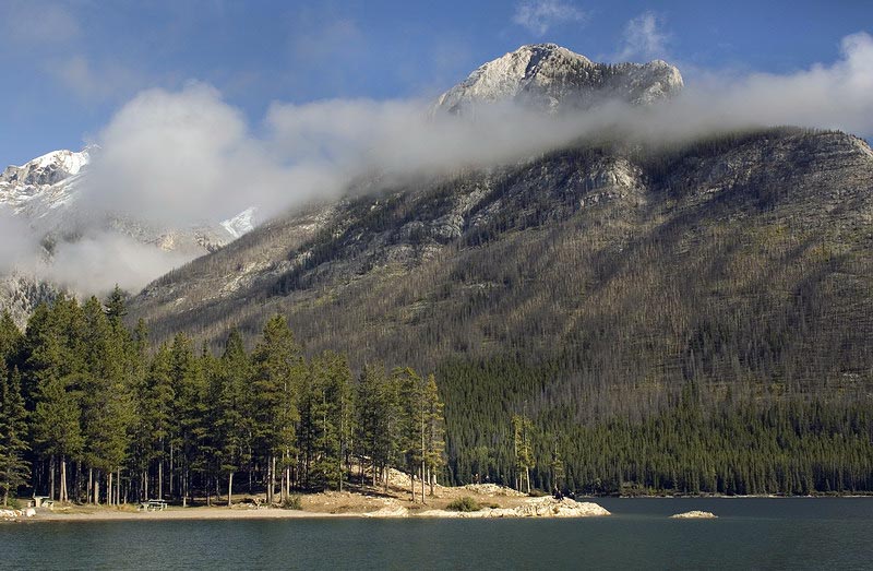 080913_052_lakeminnewanka
