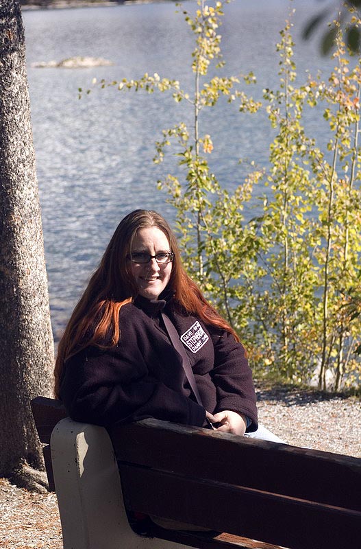 080913_058_lakeminnewanka