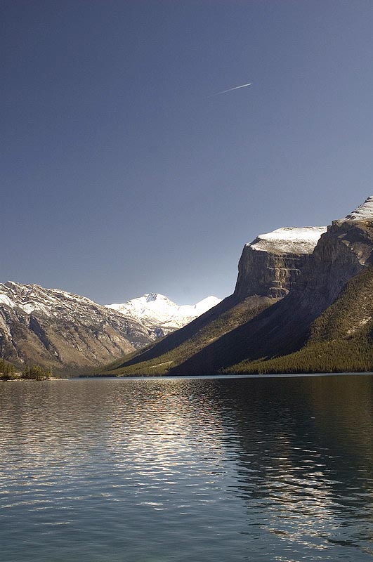 080913_064_lakeminnewanka