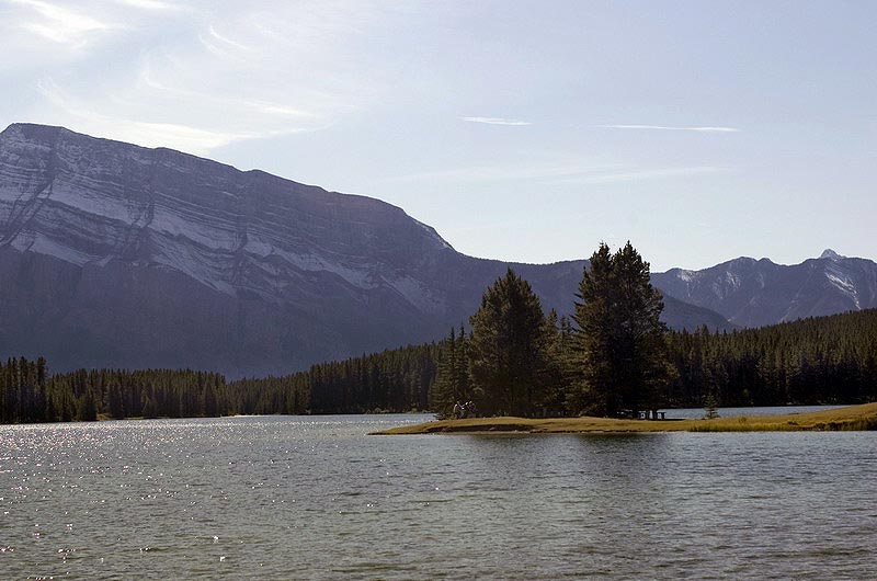 080913_083_2twojacklake