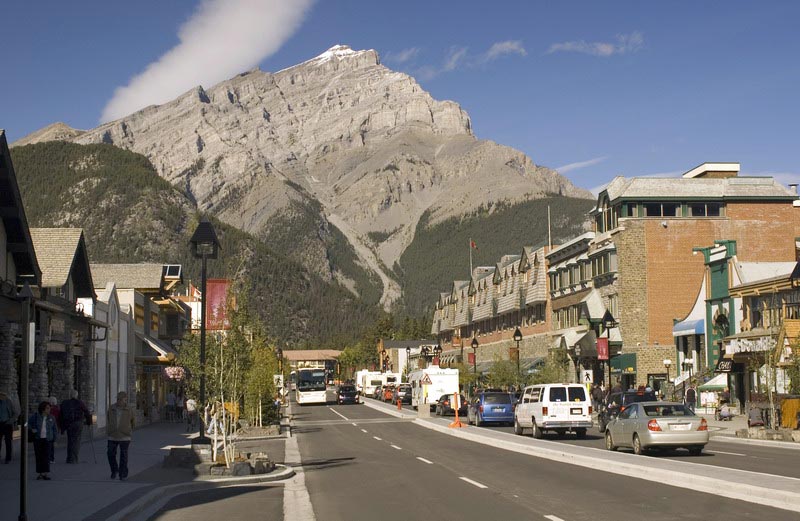 080913_089_banff