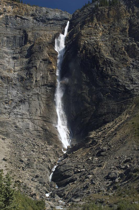 080914_025_takakkawfalls