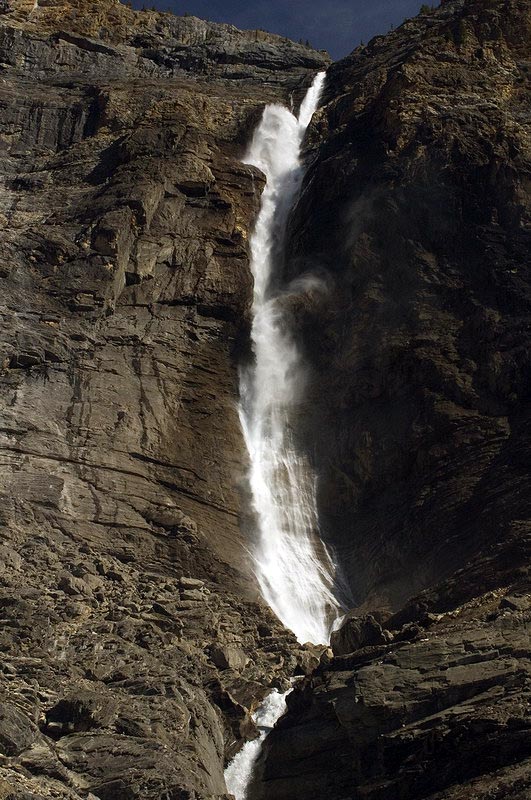 080914_032_takakkawfalls
