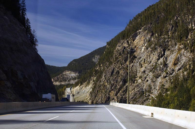 080914_059_yoho