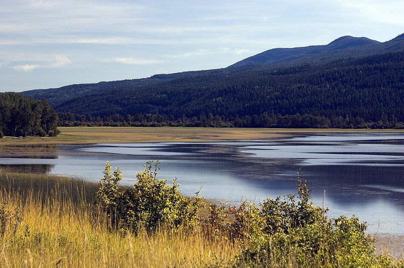 080914_066_columbiarivervalley
